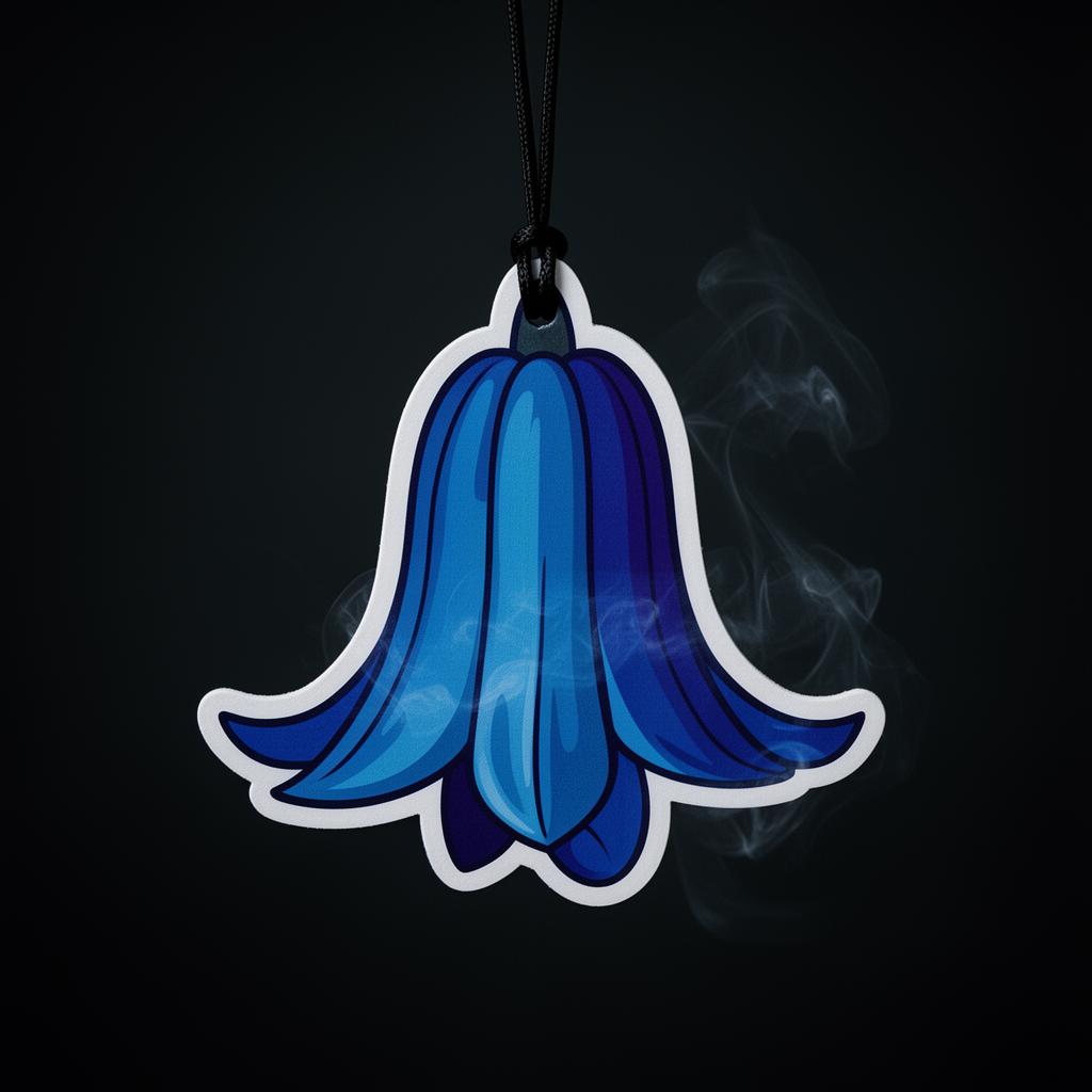 Blue Bell
