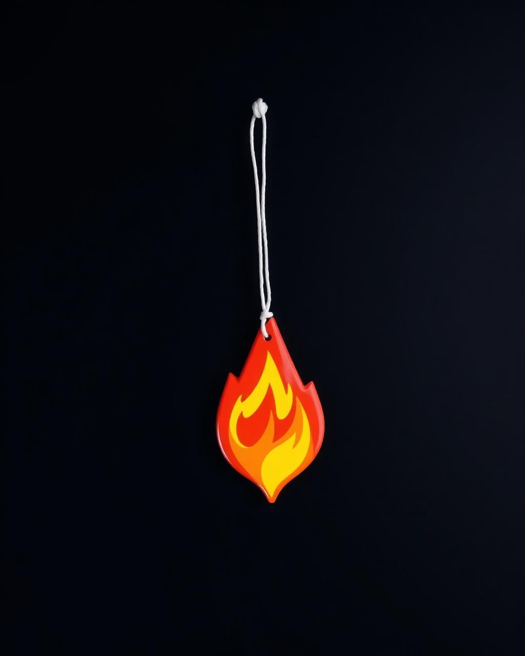 Inferno